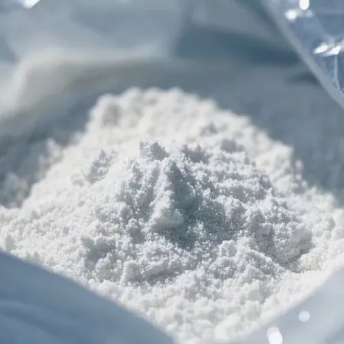 1- (3- dimethylaminopropyl) -3- ethylcarbodiimide hydrocloride edc.hcl cas 25952-53-8