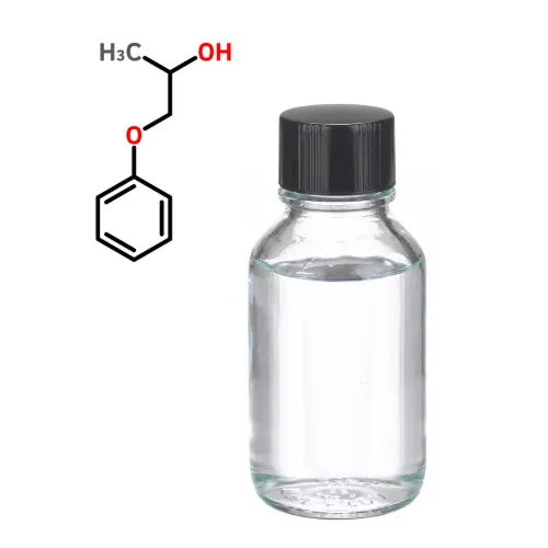 Asiantau ategol cotio 1- phenoxy -2- propanol pph cas 770-35-4