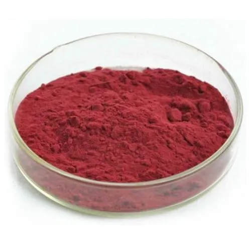 2, 2, 6, 6- tetramethylpiperidinoxy (tempo) ar gyfer synthesis organig Cas 2564-83-2