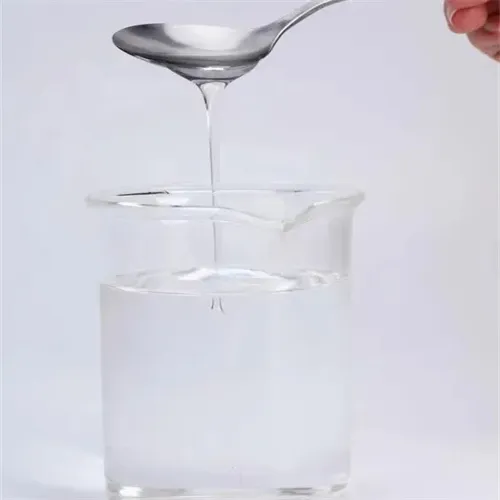 99% 2- Butanone neu fethyl ethyl ketone mek datrysiad Cas 78-93-3