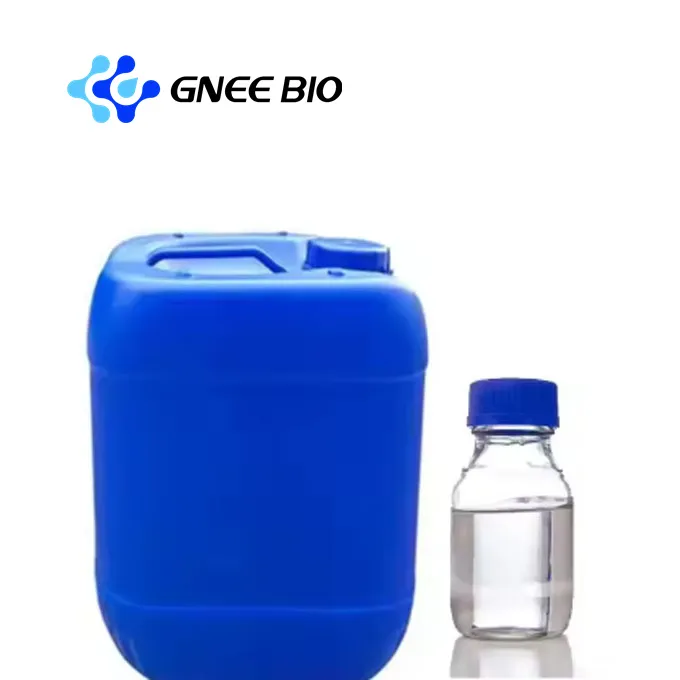 2- dimethylaminoethyl benzoate/ffotoinitiator uv CAS 2208-05-1