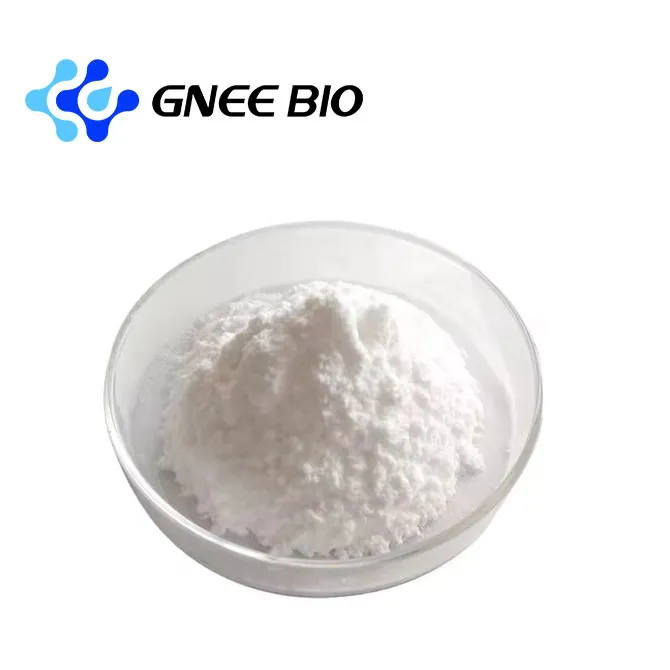 3- (3- TosylureIdo) Phenyl p-toluenesulfonate neu pf201 CAS 232938-43-1