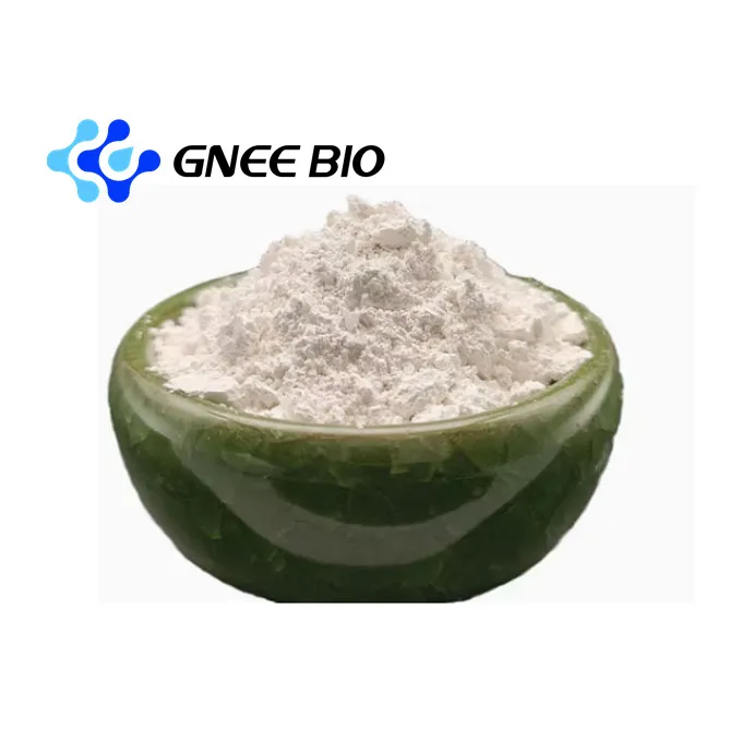 95% 2- bromofluorene neu 2- bromo -9 H-fluorene CAS 1133-80-8