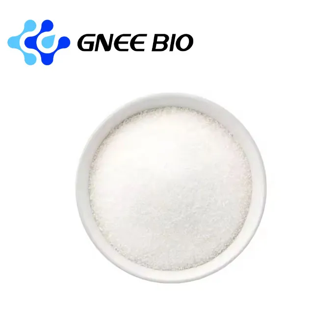 98% potasiwm pyrophosphate neu tetrapotassium pyrophosphate tkpp cas 7320-34-5