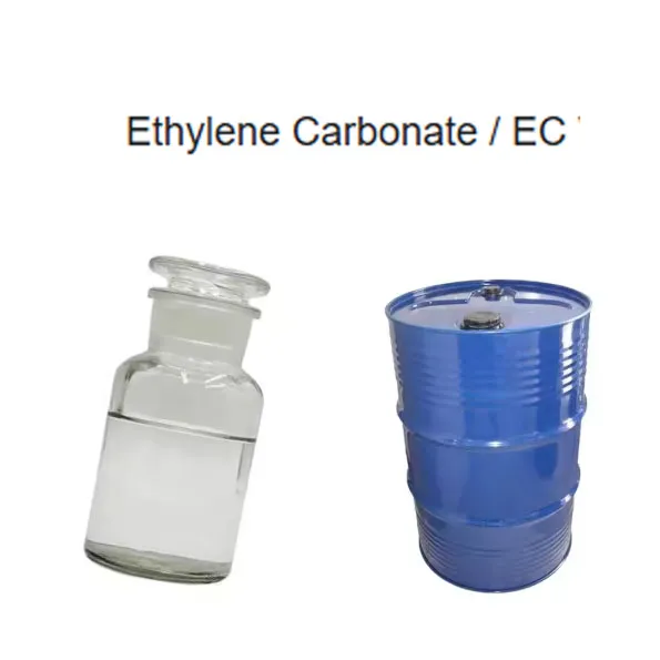 Toddydd carbonad ethylen purdeb 98% (EC) CAS 96-49-1