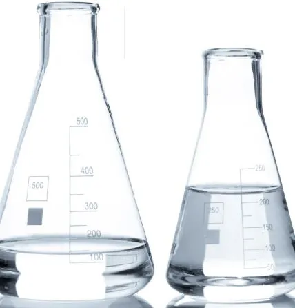 99% 2- dimethylaminothanol neu 2- (dimethylamino) Ethanol Cas 108-01-0