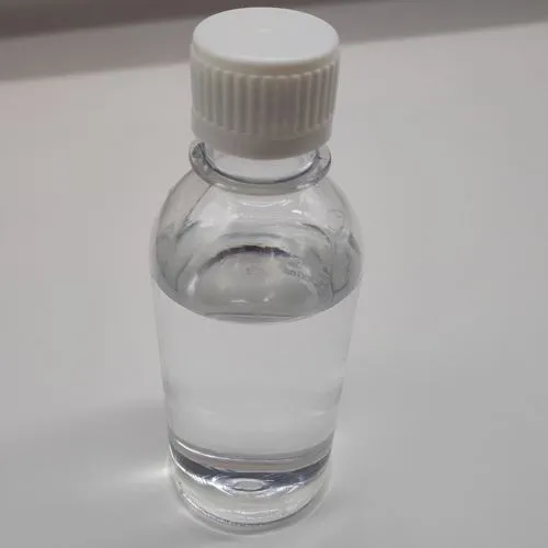 99% 2- tert-butoxyethanol neu ethylen glycol mono-tert-butyl ether CAS 7580-85-0