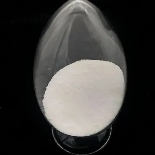 99.9% purdeb bisphenol a (bpa) cas 80-05-7