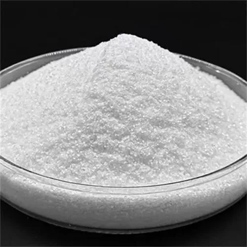 99% Methenamin neu Hexamethylenetetramine (HMTA) CAS 100-97-0 C6H12N4