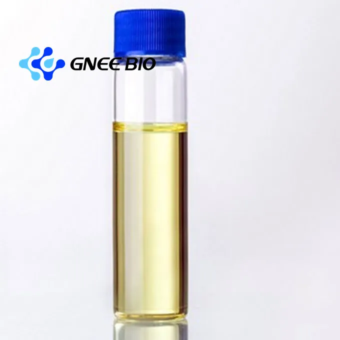 99%min propylen glycol diacetate (pgda) Cas hylif clir di -liw 623-84-7