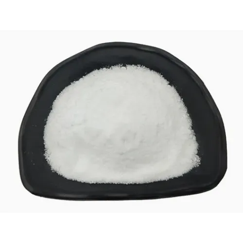 Purdeb 99% 1- hydroxycycyclohexyl phenyl ketone CAS 947-19-3