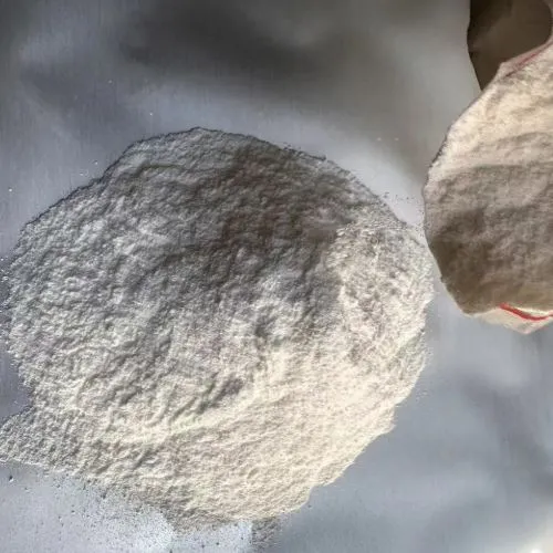 Purdeb 99% 4- methylphenylsulfonylurea ar gyfer synthesis organig Cas 1694-06-0