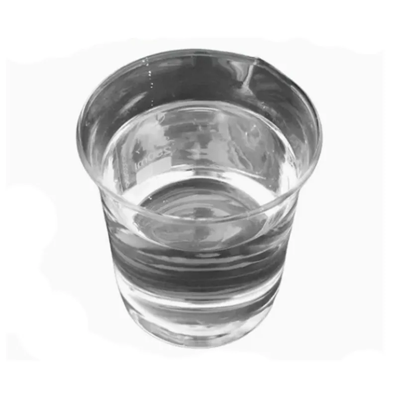 99% propylen purdeb glycol (pg) cas 57-55-6