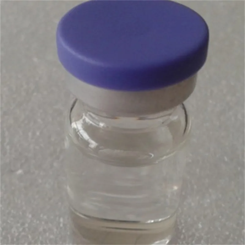 99% Diisopropyl Ether Toddydd Cas 108-20-3