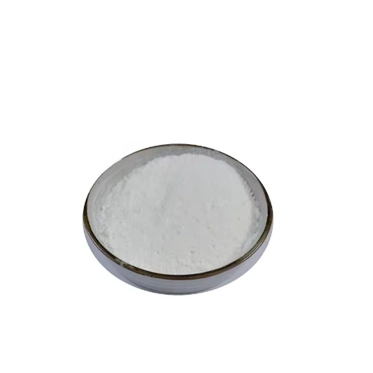 Trisodium Nta