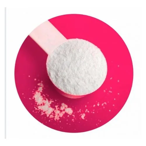 Asiant bacteriostatig 2, 2, 4, {4- tetramethyl -1, 3- cyclobutaniol cbdo CAS 3010-96-6