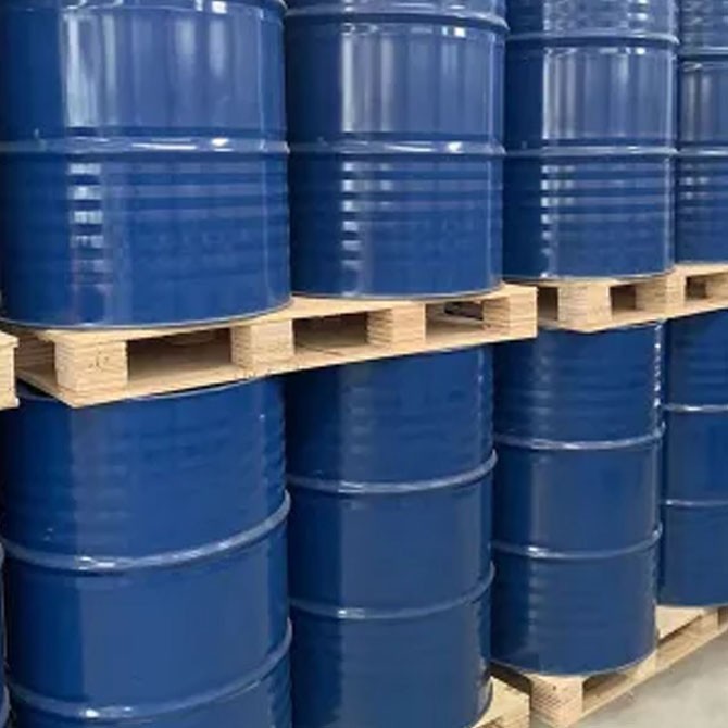 Lubricant Stabilizer TMPTO