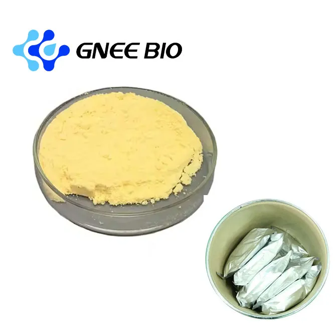 Bis (triphenylphosphine) palladium (ii) deuichlorid neu pdcl2 (pph3) 2 cas 13965-03-2