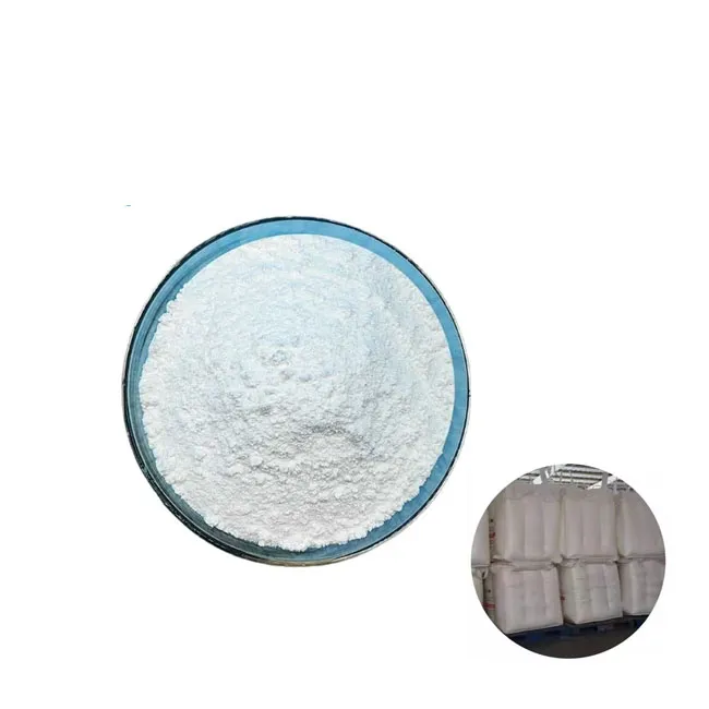 Bisphenol powdr ar gyfer plastigydd cas 80-05-7