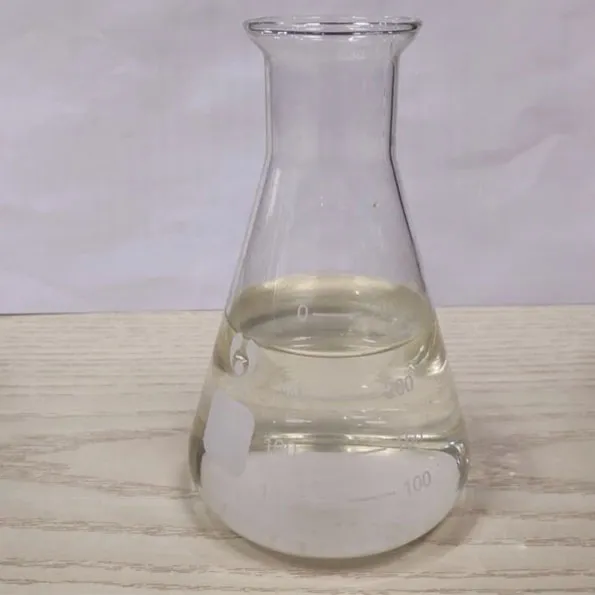 Butyl sellosolve (2-butoxyethanol) Purdeb uchel CAS 111-76-2