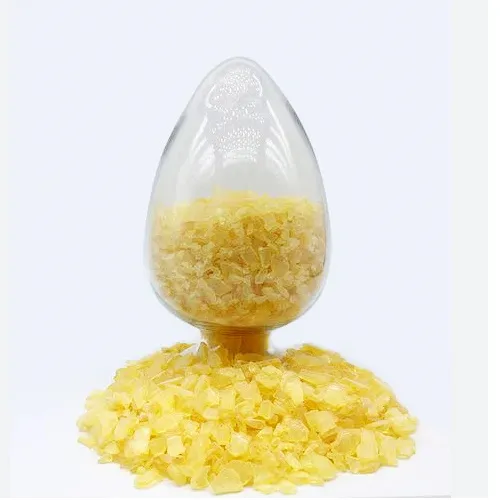 C9 RESINS PETROLEWM CAS 64742-16-1