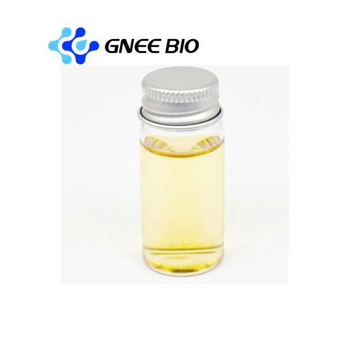 Oleylamine for Softening Agent