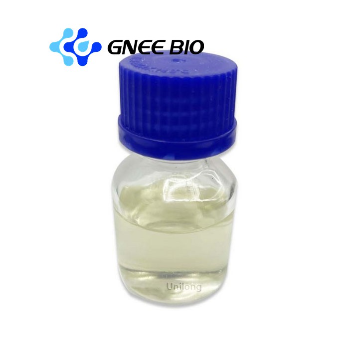 Cas 112-90-3 99% purdeb hylif oleylamine