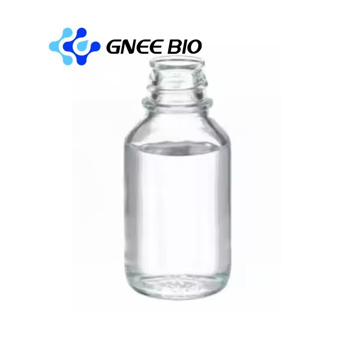 99% Purity oleylamine