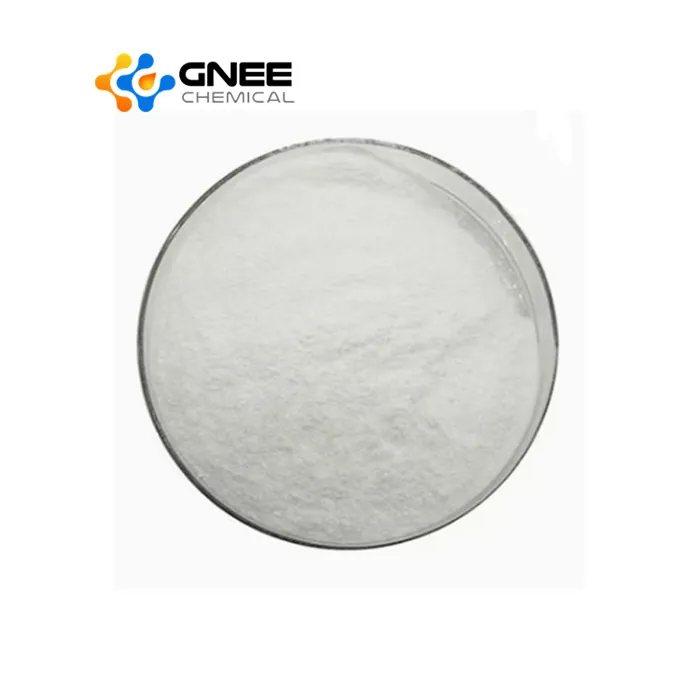 Cas 25322-68-3 peg poly ethylen glycol