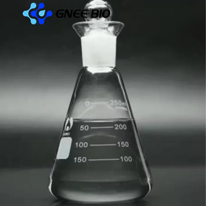 Cas 60-12-8 alcohol phenethyl neu 2- phenylethanol