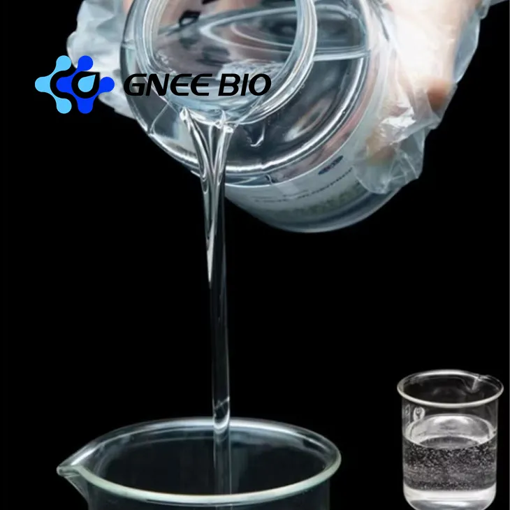 Cas {{{{0}} platinwm (0) -1, 3- divinyl -1, 1,3, {3- tetramethyldisiloxane neu catalyst platinwm pt platinwm