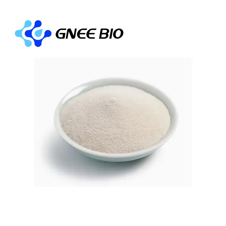 Cas 7447-41-8 powdr lithiwm clorid lithiwm