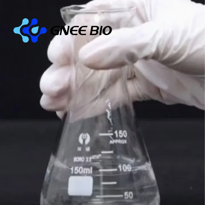 Cas 763-32-6 isoprenol neu 3- methyl -3- Buten -1- ol ol