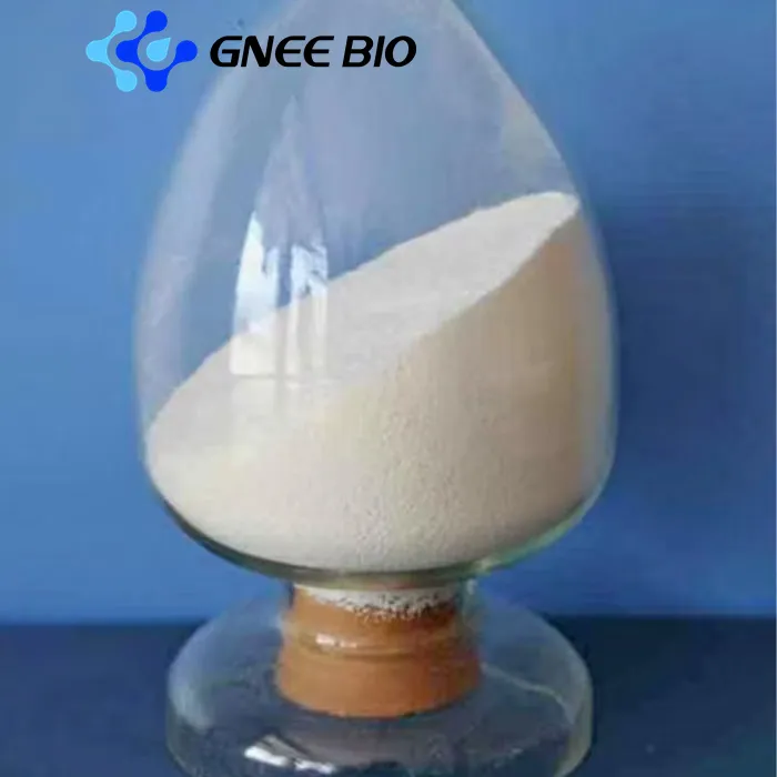 Cas 9004-95-9 polyethylene glycol monocetyl ether