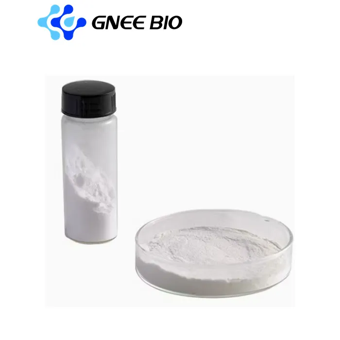Cas 94-26-8 butyl paraben neu butyl 4- hydroxybenzoate