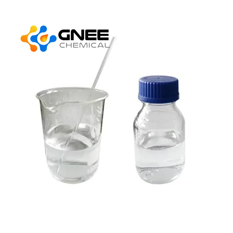 Cas 1330-20-7 dimethylbenzenes, cymysgedd xylene