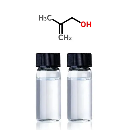Alcohol Methallyl Chamatig ar gyfer Synthesis Cas 513-42-8