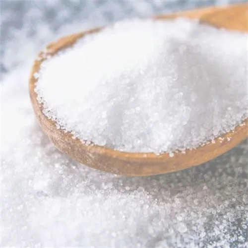 Methan Methyl Sulfonyl Cemegol (MSM) neu Cas sulfone dimethyl 67-71-0