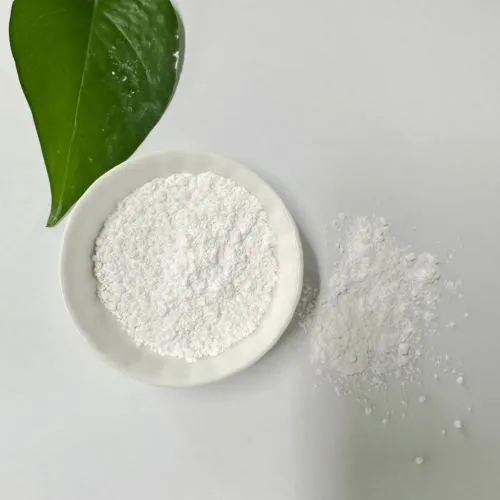 Asid sinamig powdr cemegol ar gyfer diwydiannau cas 621-82-9