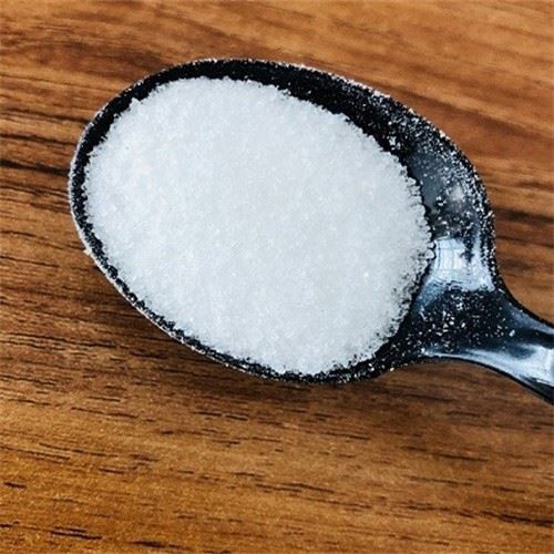 Hexamethylenetetramine (HMTA) CAS 100-97-0