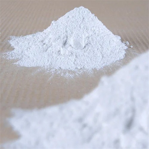 Hexamethylenetetramine