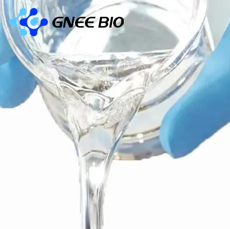 Toddyddion cemegol isobutyl alcohol iba cas 78-83-1