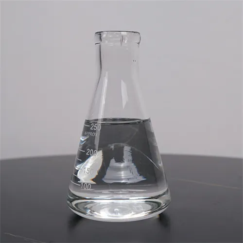 Anhydride asetig cemegolion ar gyfer synthesis organig Cas 108-24-7