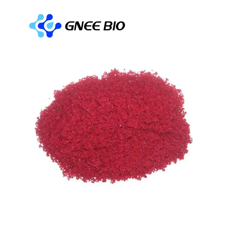 Asetad cobalt tetrahydrad 98% Cas 6147-53-1