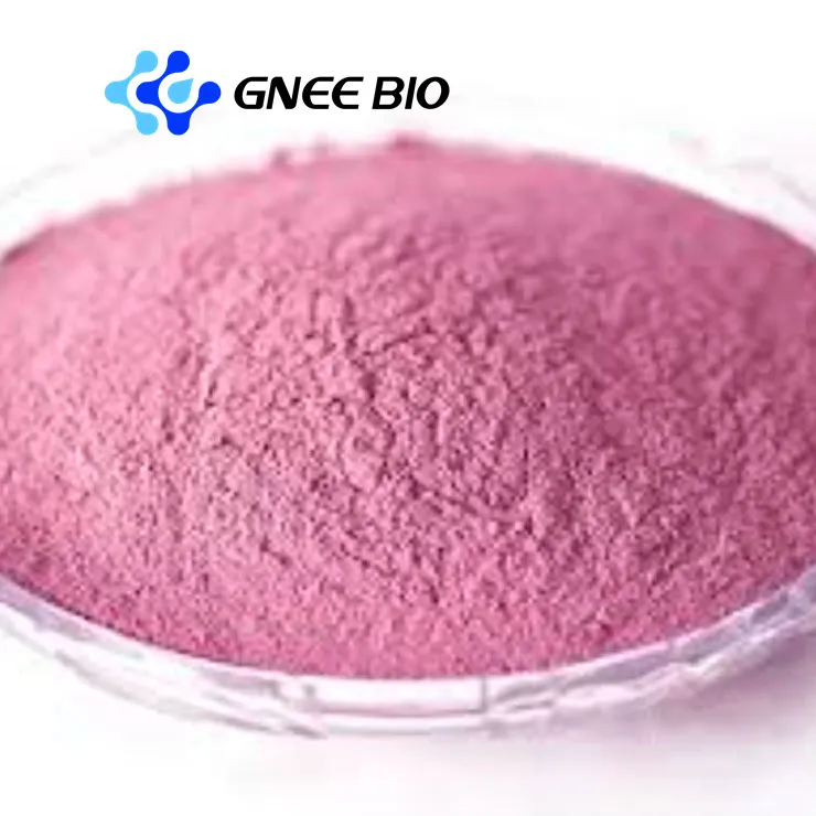 Powdwr Gluconate Cobalt Cas 71957-08-9