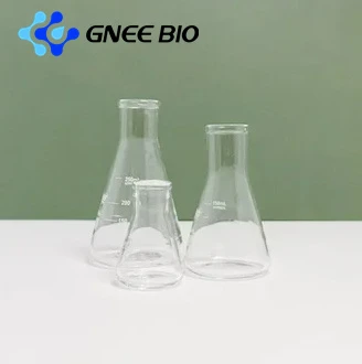Hylif di-liw n, n-dimethylformamide dmf CAS 68-12-2