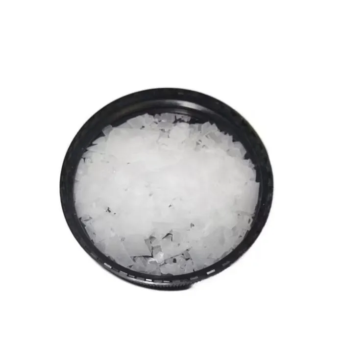 Alcohols C16-18 ethoxylated