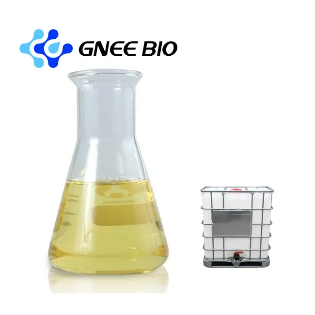 Decyl glucoside neu akyl polyglucoside CAS 68515-73-1