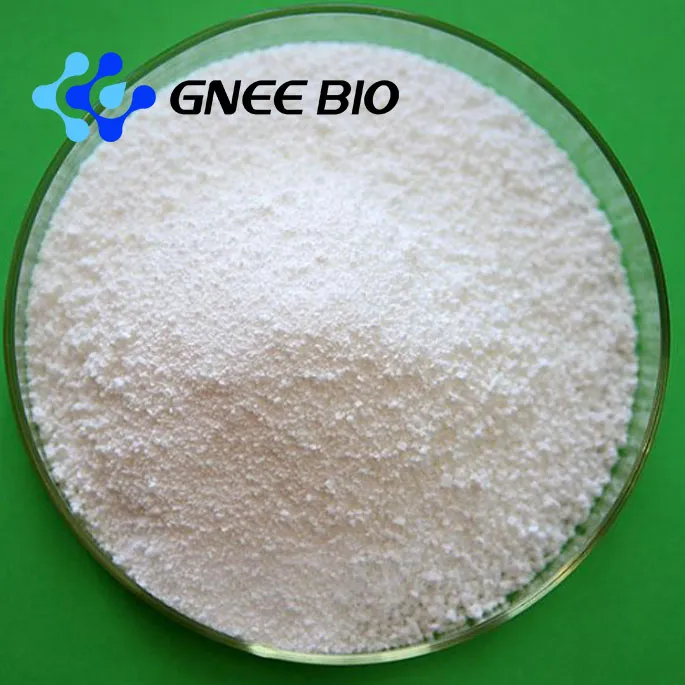 Urea Diazolidinyl ar gyfer Casmetics Cosmetig Cadw Cas 78491-02-8