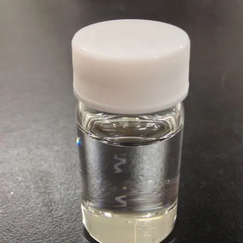 Sylffad dimethyl ar gyfer synthesis Cas 77-78-1